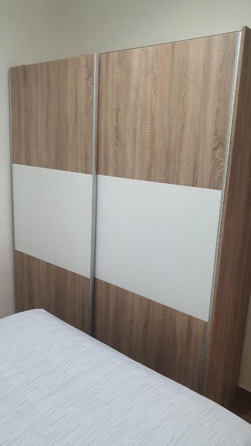 Gran Apartamento Duque Centro Ciudad 4º Appartamento Cartagena Esterno foto
