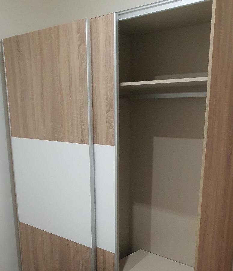 Gran Apartamento Duque Centro Ciudad 4º Appartamento Cartagena Esterno foto